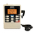 アンドー レスQラジオ R25-203DZ-イメージ1