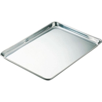 イケダ エコクリーン 18-0肉バット 16吋 FCK9783-004621001