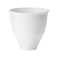 サンナップ インサートカップ210ml 100個入 FC128NT-IC-100C