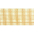 ファーストレイト カウンタークロス5R 30×60cm ベージュ 100枚 FCD671L-FR-5561