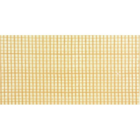 ファーストレイト カウンタークロス5R 30×60cm ベージュ 100枚 FCD671L-FR-5561