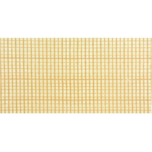 ファーストレイト カウンタークロス5R 30×60cm ベージュ 100枚 FCD671L-FR-5561-イメージ1