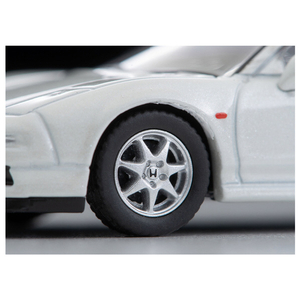 トミーテック トミカリミテッドヴィンテージネオ LV-N345a ホンダ NSX (パールホワイト) 98年式 LVN345AﾎﾝﾀﾞNSXﾊﾟ-ﾙﾎﾜｲﾄ-イメージ5