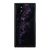 ikins Galaxy Note 10+用天然貝ケース Milky Way I18372GN10P-イメージ1