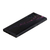 ikins Galaxy Note 10+用天然貝ケース Milky Way I18372GN10P-イメージ2