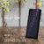 ikins Galaxy Note 10+用天然貝ケース Milky Way I18372GN10P-イメージ3