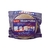 日立マクセル　スリオンテック 養生用布粘着テープ38mm　ブラウン 337200-KD-00-38X25-イメージ1