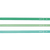 トンボ鉛筆 ippo!かきかたえんぴつ 12本 プレーン グリーン B F907480-KB-KPN04-B-イメージ2