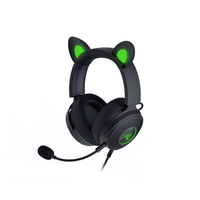 RAZER Kraken Kitty V2 Pro Black RZ04-04510100-R3M1