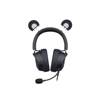 RAZER RZ04-04510100-R3M1 Kraken Kitty V2 Pro Black|エディオン公式通販