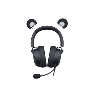 RAZER Kraken Kitty V2 Pro Black RZ04-04510100-R3M1-イメージ5