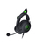 RAZER Kraken Kitty V2 Pro Black RZ04-04510100-R3M1-イメージ3