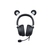 RAZER Kraken Kitty V2 Pro Black RZ04-04510100-R3M1-イメージ5