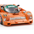 タミヤ 1/24 ポルシェ 962C イェーガーマイスター 1/24 スポーツカーシリーズ No.372 T24372ﾎﾟﾙｼｴ962Cｲｴｶﾞ-ﾏｲｽﾀ--イメージ3