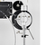 オーディオテクニカ ベルトドライブターンテーブル AT-LPA2-イメージ9