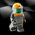 レゴジャパン LEGO スピードチャンピオンズ 76919 2023 マクラーレン フォーミュラ 1 レースカー 76919ﾏｸﾗ-ﾚﾝﾌｵ-ﾐﾕﾗ1ﾚ-ｽｶ--イメージ8