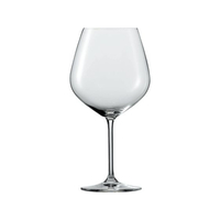 ノリタケカンパニーリミテド ヴィーニャ ブルゴーニュ 110499 FC975LD-1653400