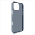 パワーサポート iPhone 16 Pro Max用ケース Air Jacket Clear Navy PLLC-72-イメージ2