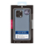 パワーサポート iPhone 16 Pro Max用ケース Air Jacket Clear Navy PLLC-72-イメージ3