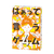 幻冬舎 はぁって言うゲーム4 ﾊｱﾂﾃｲｳｹﾞ-ﾑ4-イメージ1
