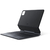 Xiaomi Pad 7/7 Pro用Focus Keyboard BHR9500GL-イメージ1