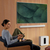 SONOS Sonos Sub 4 ワイヤレスサブウーファー ホワイト SUBG4JP1-イメージ6