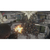 H2 INTERACTIVE WORLD WAR Z【Switch】 HACPA2LWD-イメージ10