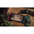 H2 INTERACTIVE WORLD WAR Z【Switch】 HACPA2LWD-イメージ11