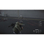 H2 INTERACTIVE WORLD WAR Z【Switch】 HACPA2LWD-イメージ4