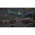 H2 INTERACTIVE WORLD WAR Z【Switch】 HACPA2LWD-イメージ6