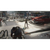 H2 INTERACTIVE WORLD WAR Z【Switch】 HACPA2LWD-イメージ7