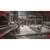 H2 INTERACTIVE WORLD WAR Z【Switch】 HACPA2LWD-イメージ8