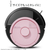iRobot Roomba Mini 掃除機&床拭きロボット + AutoEmpty 充電ステーション 桜(SAKURA) F155660-イメージ2