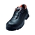 uvex UVEX/作業靴 ウベックス2 VIBRAM[[(R)]] シューズ S3 HI HRO ブラック28.515 FC077EP-2067712-イメージ1