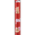 ケイホスピア アイジヨウプリテイキヤツツAN-12 レッド/無垢 ｱｲｼﾞﾖｳﾌﾟﾘﾃｲｷﾔﾂﾂAN-12-イメージ4