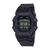 カシオ 腕時計 G-SHOCK ブラック GD-B500-1JF-イメージ1