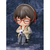 グッドスマイルカンパニー ねんどろいど サトネ「Chill with You ： Lo-Fi Story」 ﾈﾝﾄﾞﾛｲﾄﾞ3155ｻﾄﾈ-イメージ3