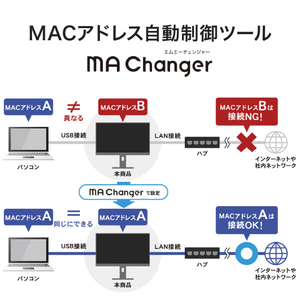 I・Oデータ USB Type-C & LANポート搭載 4K対応27型液晶ディスプレイ BizCrysta LCD-CU272D-FX-イメージ7