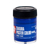 サクラクレパス ポスターカラー デラックス コバルトブルー 45ml FCB2603-PWD45ML#142-イメージ1