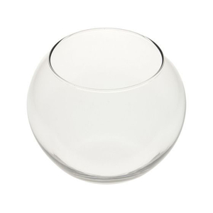 松村工芸/バブルボール 15CM／120-25030-0 FC735SW-120-25030-0-イメージ1