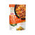 モランボン 韓の食菜 石焼風ビビンバ180g FC418TE-イメージ1