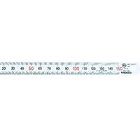 トラスコ中山 直尺15cm FC843JW-4150732