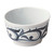 エンテック 小鉢(小) 捻唐草 FC72927-HK-25-イメージ1