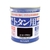 カンペハピオ カンペ 油性トタン用0.7Lコーヒーブラウン FC409HX-3610730-イメージ1
