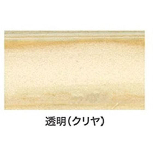 アサヒペン 水性ニススプレー300mL 透明クリヤ FCB857G-イメージ2