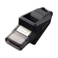 モルテン ブラッツァ バスケットプロセット FCE790S-RA0040KS