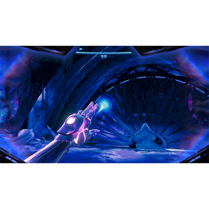 任天堂 メトロイドプライム4 ビヨンド Nintendo Switch 2 Edition【Switch 2】 NXSPBGW5B-イメージ6