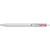 三菱鉛筆 ユニボールワン 0.38mm ライトピンク FCC0666-UMNS38.51-イメージ1