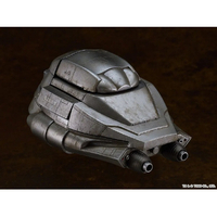 グッドスマイルカンパニー MODEROIDｽ-ﾊﾟ-XN MODEROID スーパーX