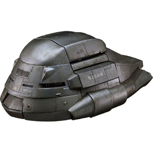 グッドスマイルカンパニー MODEROIDｽ-ﾊﾟ-XN MODEROID スーパーX